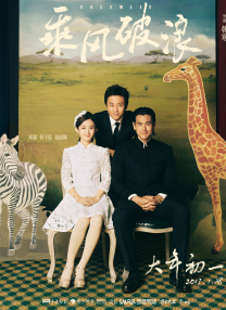 首页视频蝌蚪91